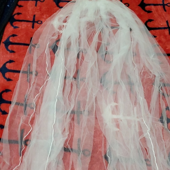 Val - Picture 3 of 5